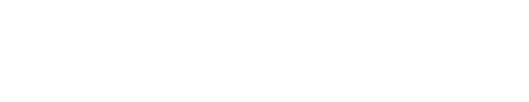 草莓视频在线观看网站