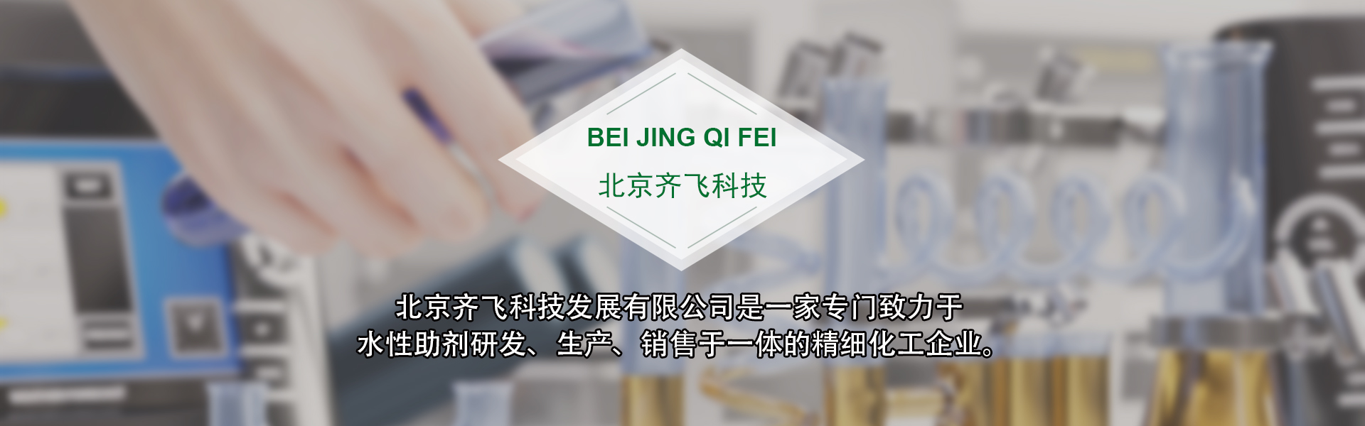 草莓视频在线观看网站