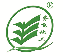 北京草莓视频网站