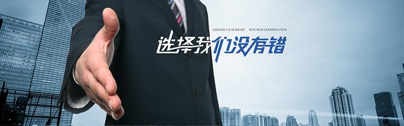 北京草莓视频网站
